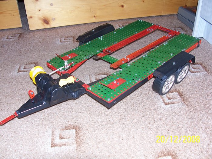 100_2403.JPG